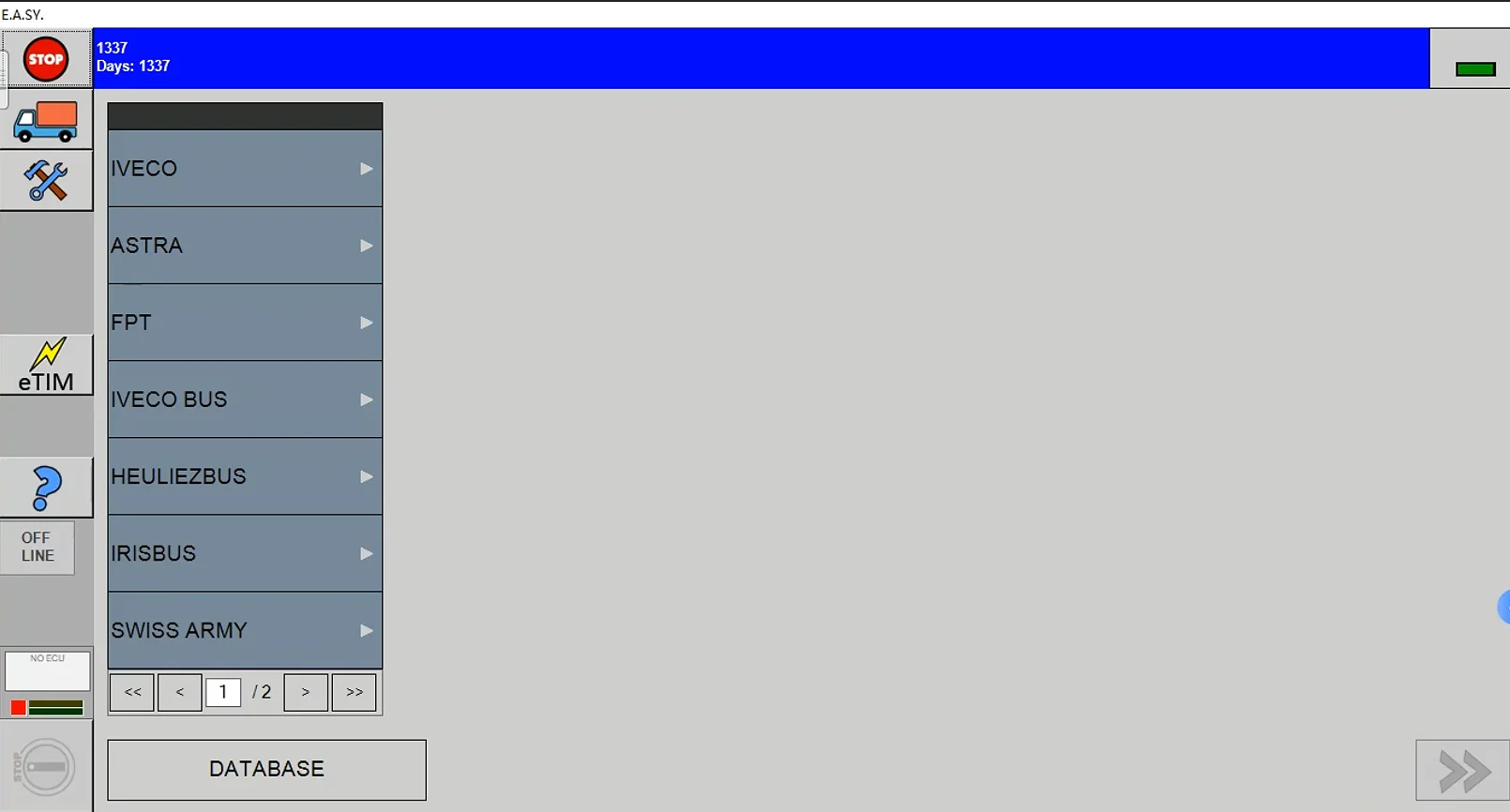 _20241109161631.png