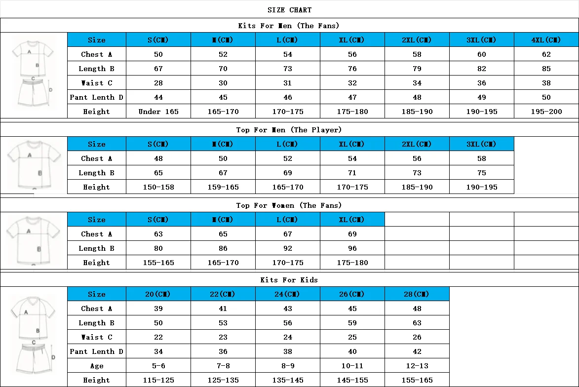 Custom 20232024 Third Away Modric Soccer Jersey For Boys Youth Men