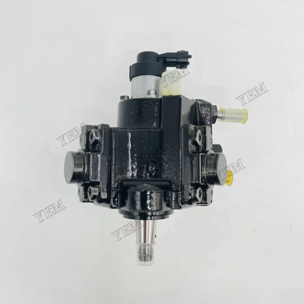 Alternator for Kubota Industrial Machinery Engine Parts 3