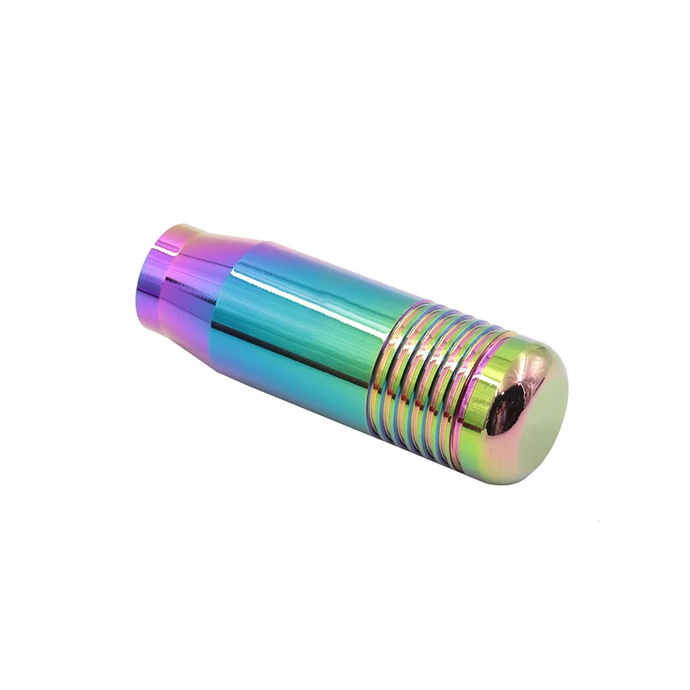 Palanca De Cambios Auto Parts Universal Mt Manual 5 | Cuotas Sin Interés