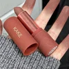 05 hazelnut thin delicate-4g