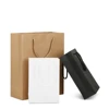 Kraft paper
