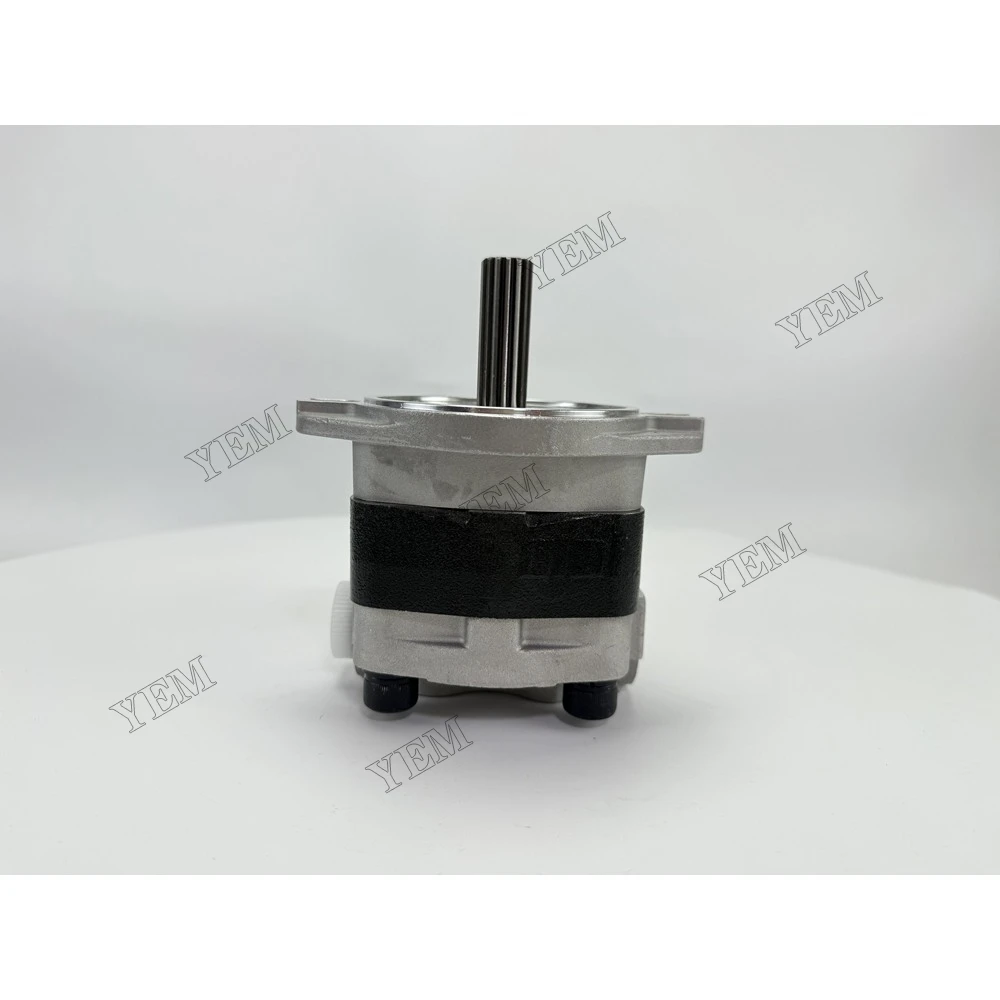 Extra Durable Pilot Pump for 4TNV88 3