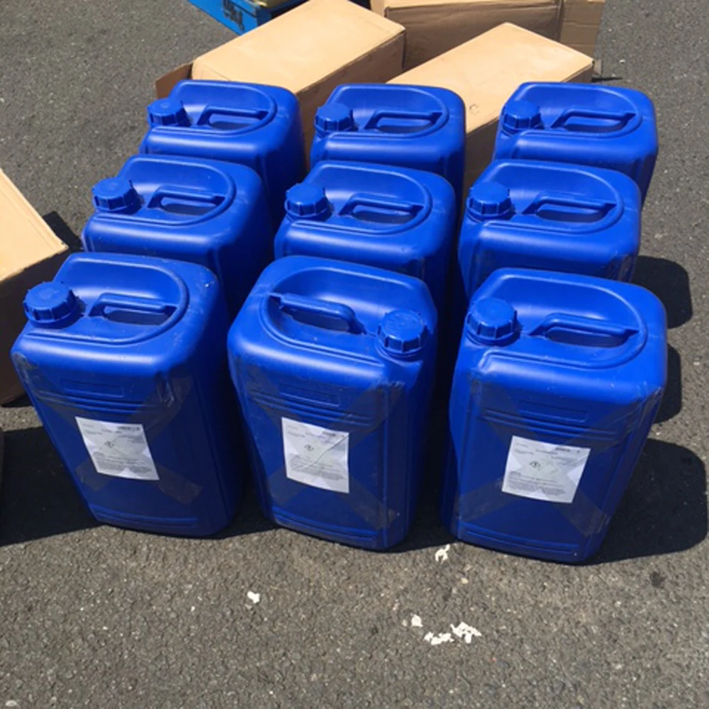 High Purity Hexanophenone in Stock with Best Price CAS 942-92-7
