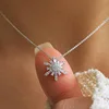 XL1124 white gold