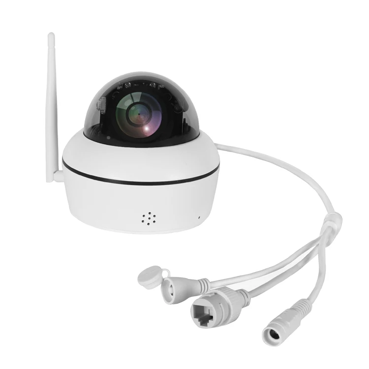 Cctv Dome Ip Wifi Module Dash Cam hd 720p Ip Price List Longse Security Camera Remote Control  Wifi Camera Wifi Ip Camera