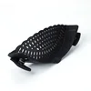 Black (PPBag packaging)
