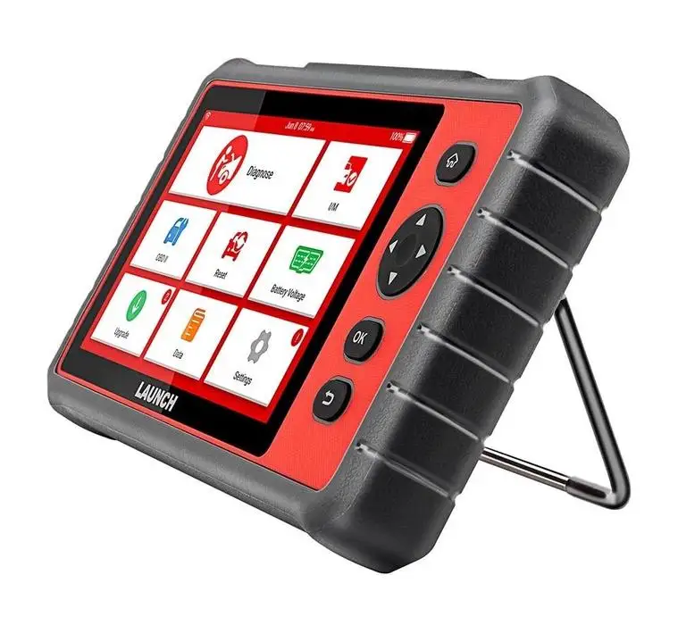 forslag Grav Saga Source Best Price Full Systems Auto Scanner for IMMO TPMS ABS DPF OIl Reset  Car Diagnostic Tool Launch X431 CRP909E on m.alibaba.com