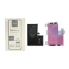 For iPhone 14PM