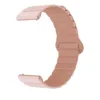 light pink+rose pink