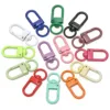 [สีสุ่ม] ประตูแบบพลิก (ไม่รวมสีทองและสีเงิน)