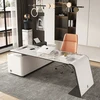 Long cabinet Stone top A