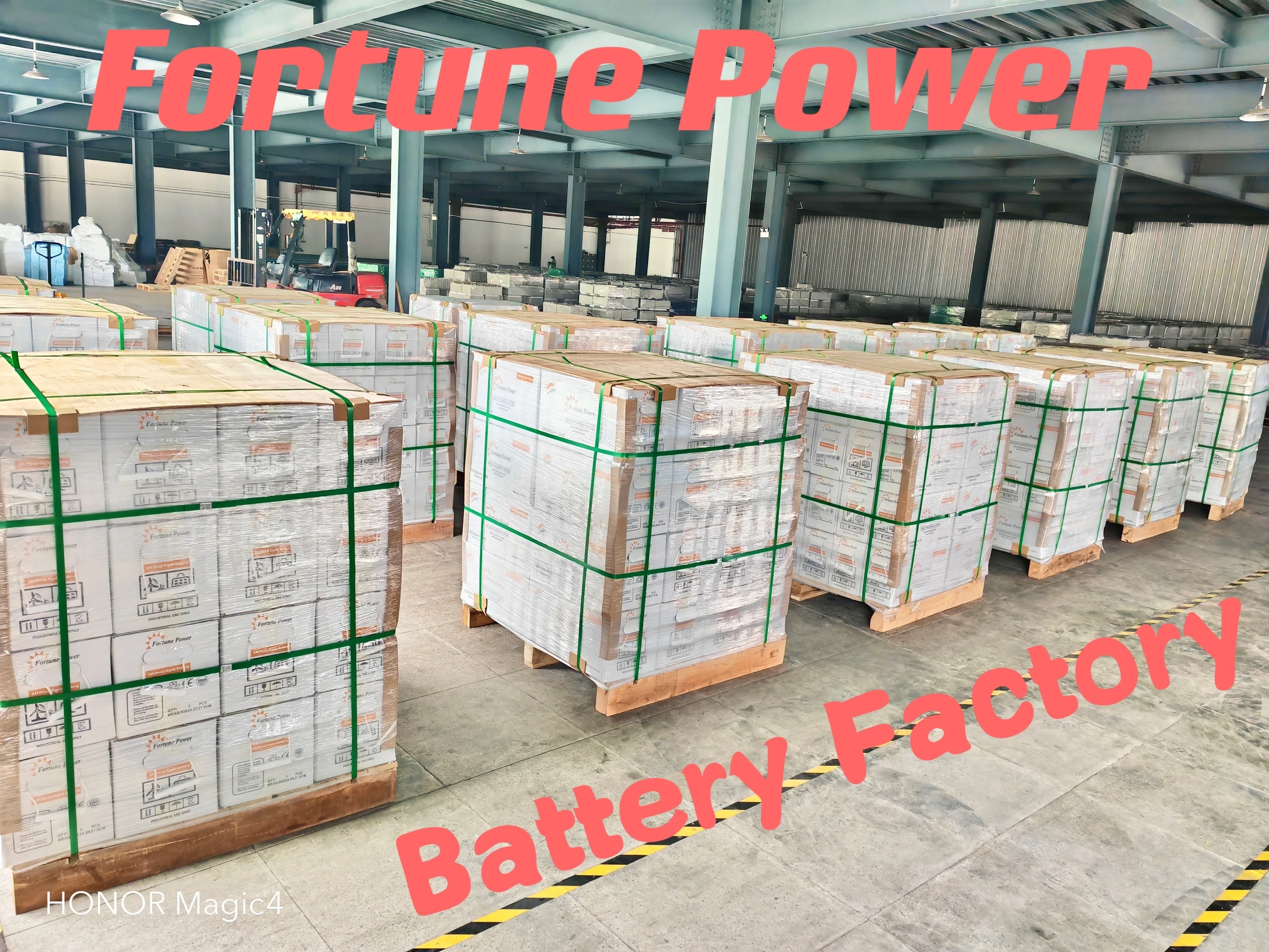 Factory Direct 12V 17ah Deep Cycle VRLA Sealed Lead Acid Battery Free for Golf Carts UPS Electric Wheelchairs Lighting