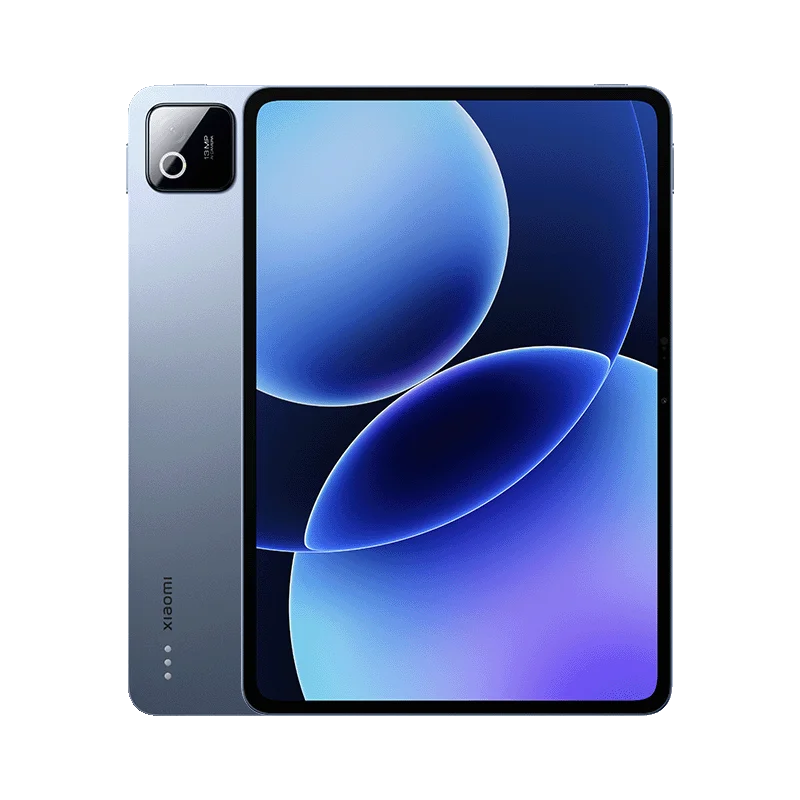 Xiaomi Mi Pad 8 Tablet - Ultimate Entertainment Experience