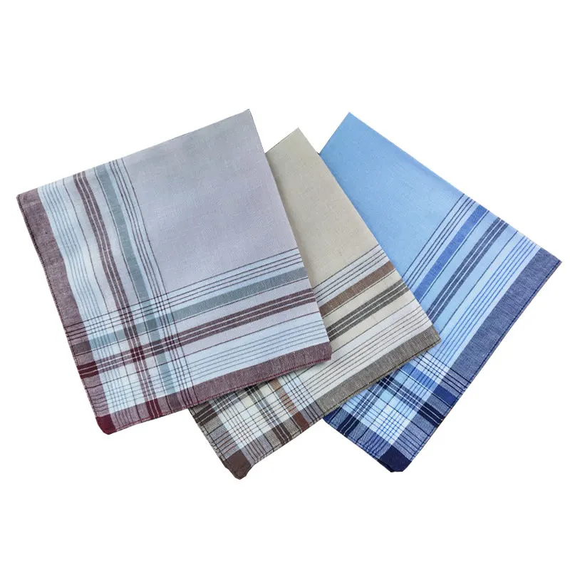 Оригинальный Заводской Карманный Носовой Платок Черный Носовой Платок С Принтом Органический Детский Носовой Платок - Buy Носовой Платок,Черный Печатный Платок,Органические Детские Платок Product on Alibaba.com