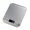 White shell silver