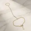 Or