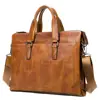 7400-marrone