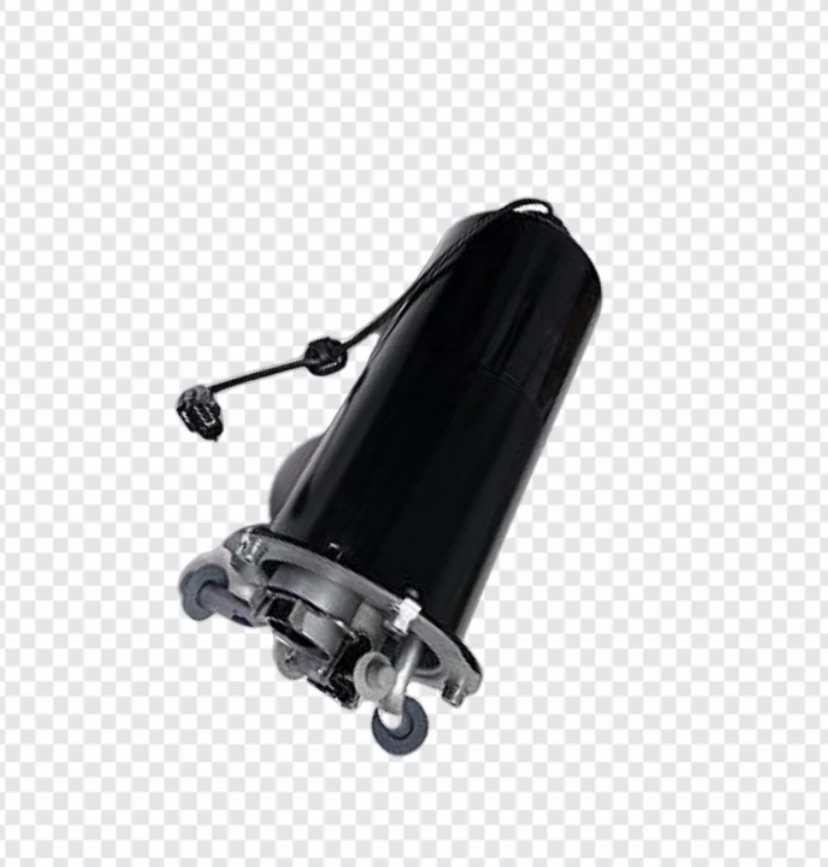 Kao☆ 164004KV0A Filtro Assy-combustível Combustível Filtro Assy 16400