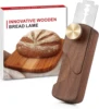 Cherry Wood