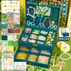 Green-Premium Edition