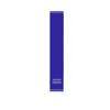 [Bleu] 600 mm * 50 mm * 1,1 mm