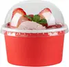 ไอศกรีม (Kraft)