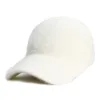 Style 3