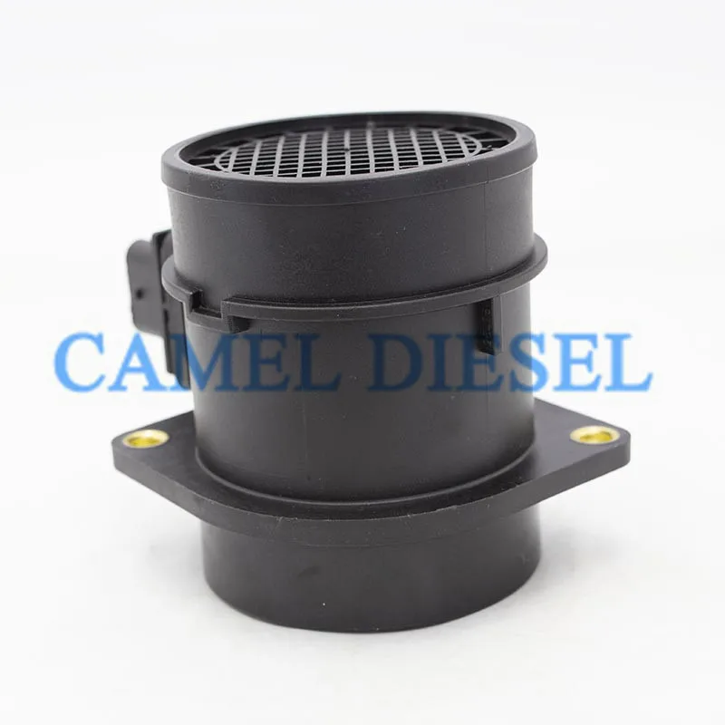 Mass Air Flow Meter MAF Sensor 0281002918 43002038F 0 281 002 918 on Sale
