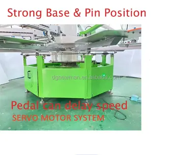 シルクスクリーン 61KwX11oRgS.jpg_BO30,255,255,