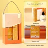 Orange 1