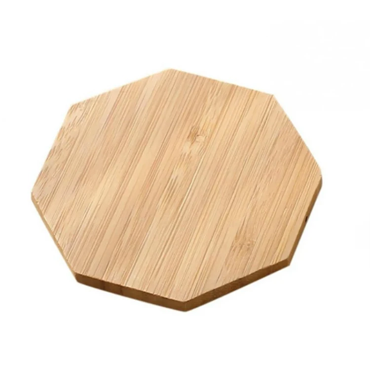 wood wireless charger 3.jpg