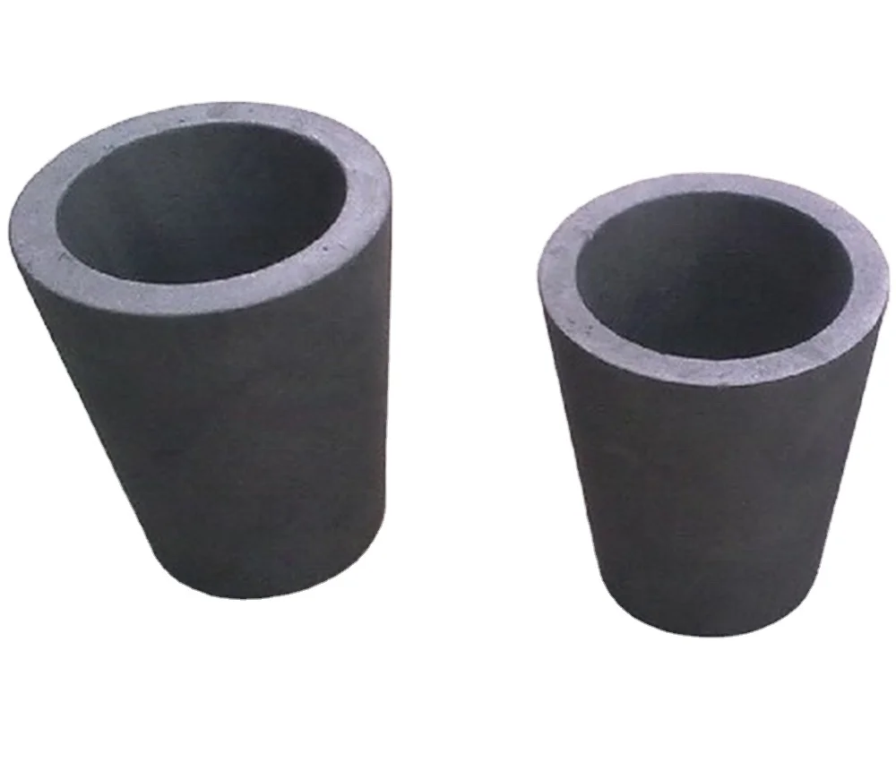 Уголь руда. Графитовый слиток для литья. Золото из графита. Фасонные изделия из графита. Графитовая тигель-форма.