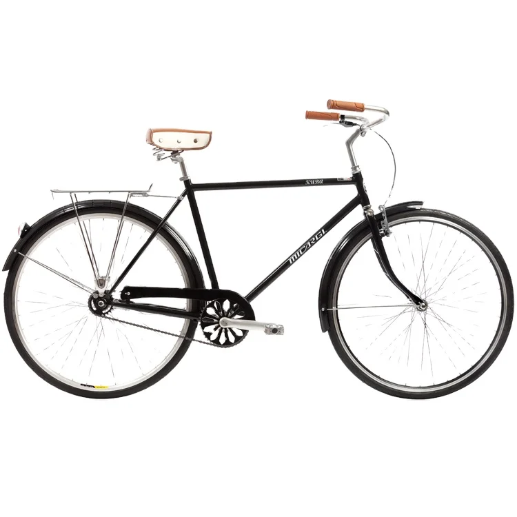 fahrrad speichen für 28 zoll sinzau 38-Stück Edelstahl - Mountainbike Spoke Mit Speichen Nippel Sys_Sortimentsart_Saison 2026 30 St. Single 300 Rhodinierung:Nein