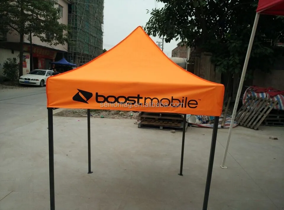 1.5x1.5m orange tent2.jpg