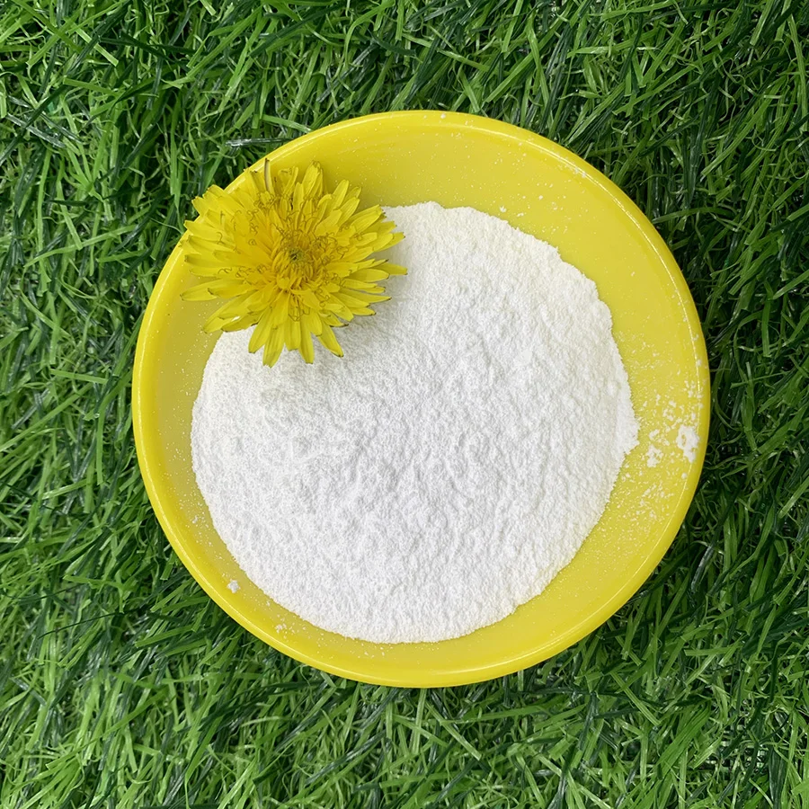 SUNDGE Chinese suppliers High quality Cheap price Food grade aspartame sweetener CAS 22839-47-0 aspartame powder