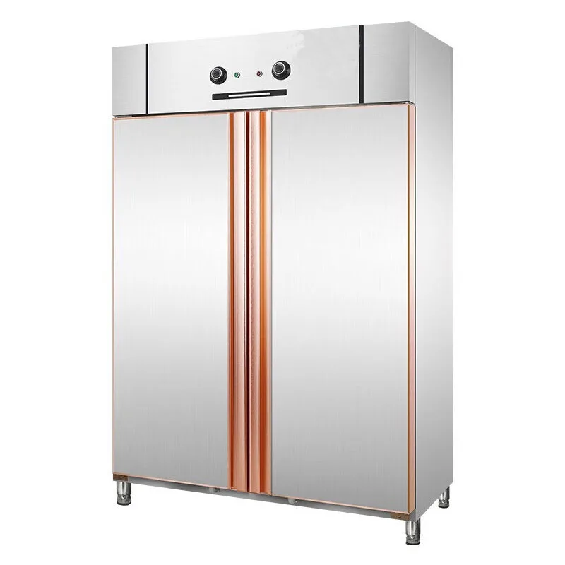 110 В 220 В сушилка для тарелок высокотемпературные дезинфекционные Шкафы для ресторана