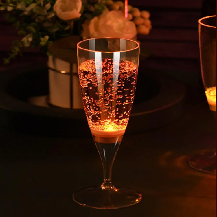 LED Champagne Cups-9.png