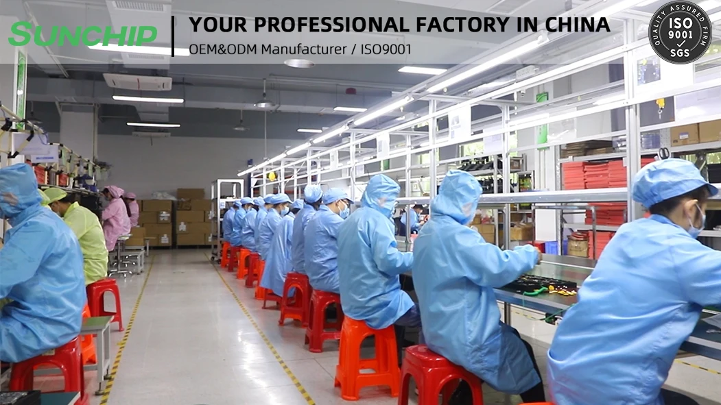 Высокотемпературная система RK3588 8K Встроенная системная плата видео AI 8G ОЗУ Android 12 для турникета метро