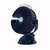 Clip blue