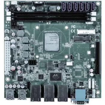 Kontronマザーボードまとめ Kontronマザーボードまとめ Kontron（コントロン）製