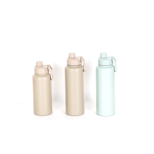 product-1-1 product-1-1