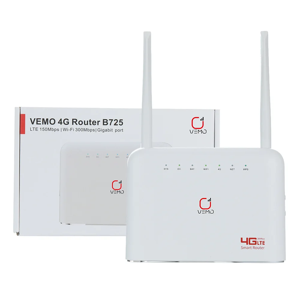 Прошивка 4g cpe. LTE CPE роутер. 4g CPE Прошивка cpf903 b. VEMO B 725. VEMO B 725 VPN.