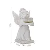 Winged Angel