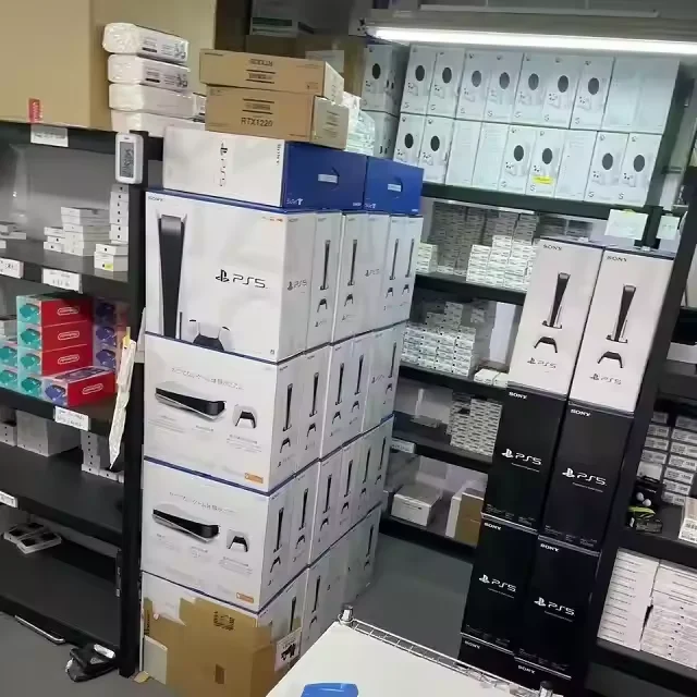 Nintendos Switch Fornite Double Helix Console Bundle Special Set Available Ijn Stock Buy 5 Get 1