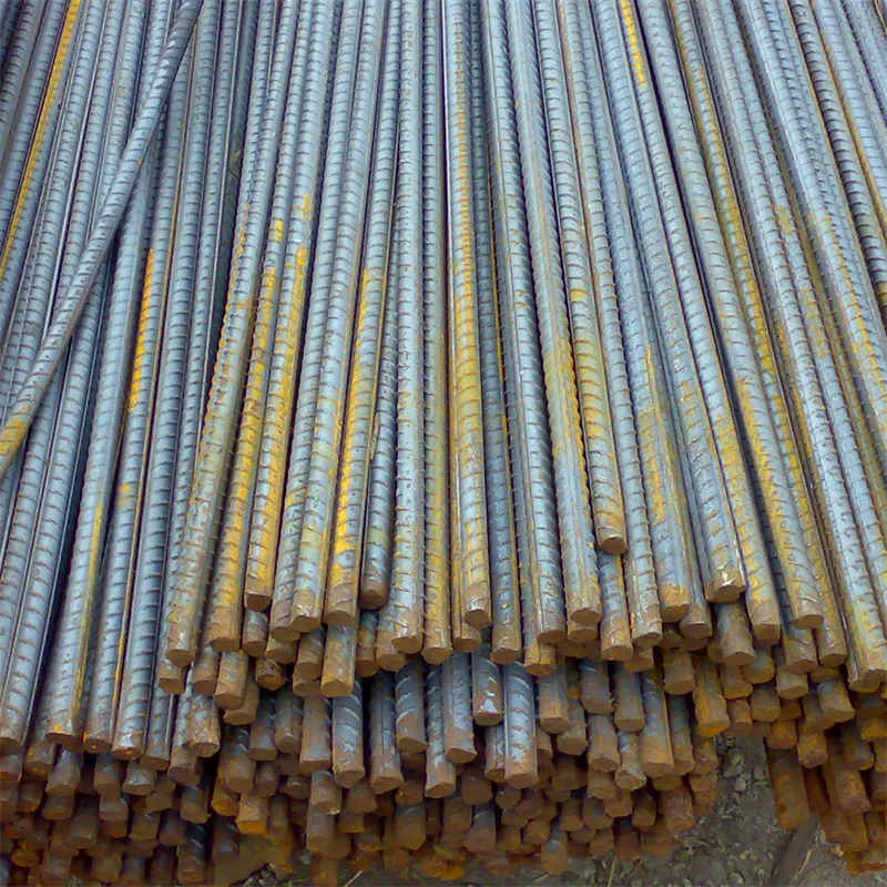 New Type Carbon Reinforcement Elfbar 2500 Steel Bars,Reinforcing Deformed Steel Iron Rod Bars,Long Steel Products Steel Rebars
