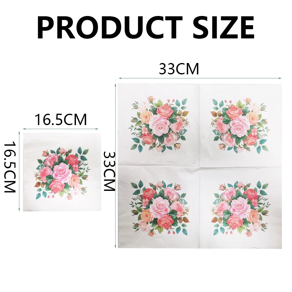 Other product images