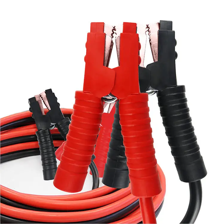 16mm2/25mm2/35mm2 Emergency Wholesale Jump Leads Booster Cable,Car