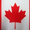 Canadá