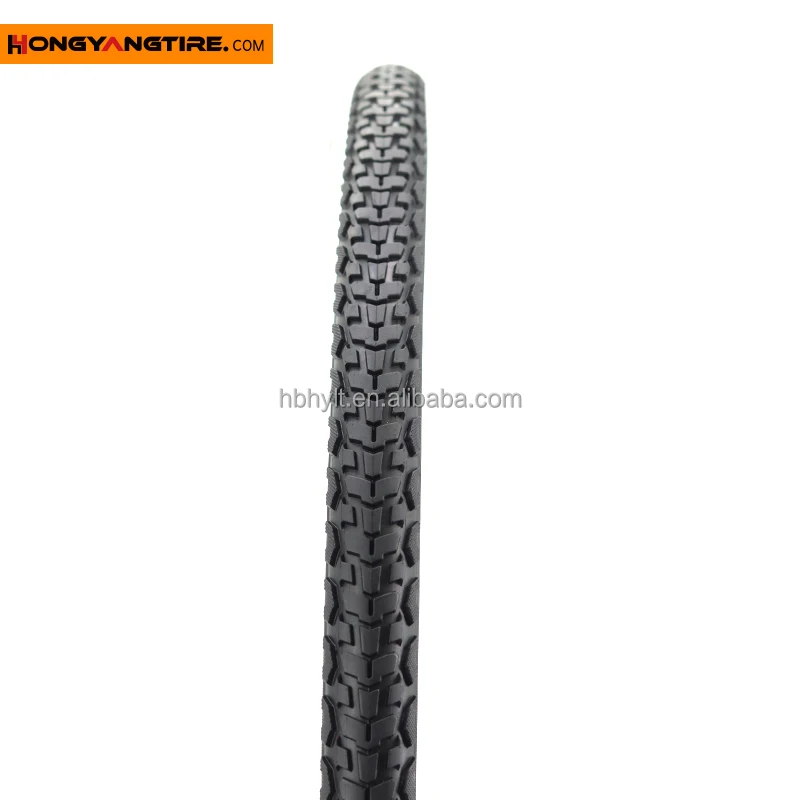 700c 38c inner tube